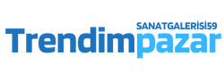 Your Store