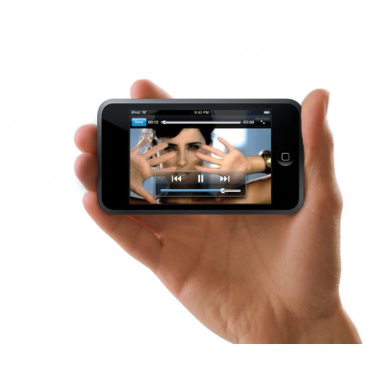İCON TV SEHPASI İCON TV SEHPASI