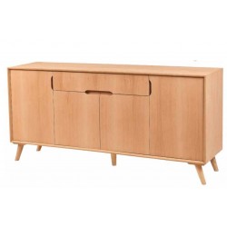 RETRO KONSOL 180LİK