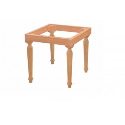 MADALYON PUF 40LIK