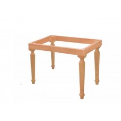 MADALYON PUF 60LIK