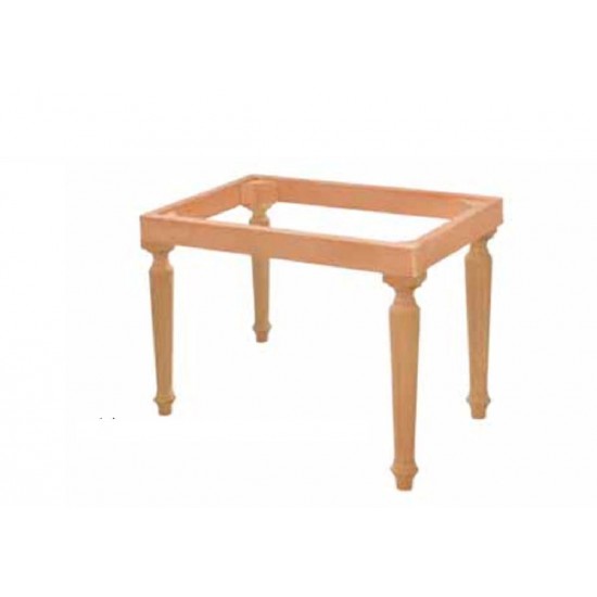 MADALYON PUF 60LIK MADALYON PUF 60LIK