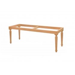 MADALYON PUF 120LİK