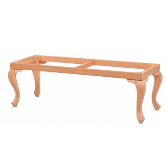 LÜKENS PUF 120LİK LÜKENS PUF 120LİK