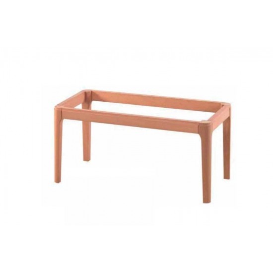 SOFT PUF 80LİK