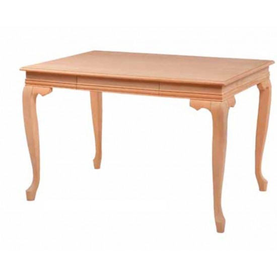 LÜKENS ÇALIŞMA MASASI 120LİK