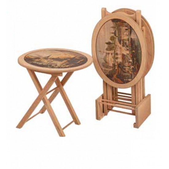 OVAL RESİMLİ ÇANTA ZİGON OVAL RESİMLİ ÇANTA ZİGON