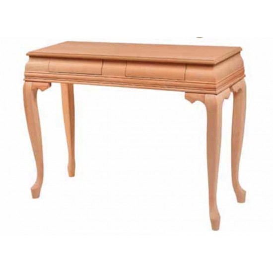 HİLAL LÜKENS DRESUAR 120LİK