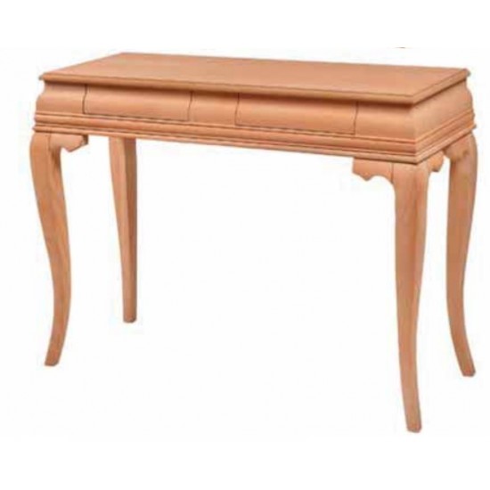 HİLAL RUSTİK DRESUAR 120LİK HİLAL RUSTİK DRESUAR 120LİK