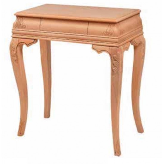 HİLAL RUSTİK OYMALI DRESUAR 80LİK HİLAL RUSTİK OYMALI DRESUAR 80LİK