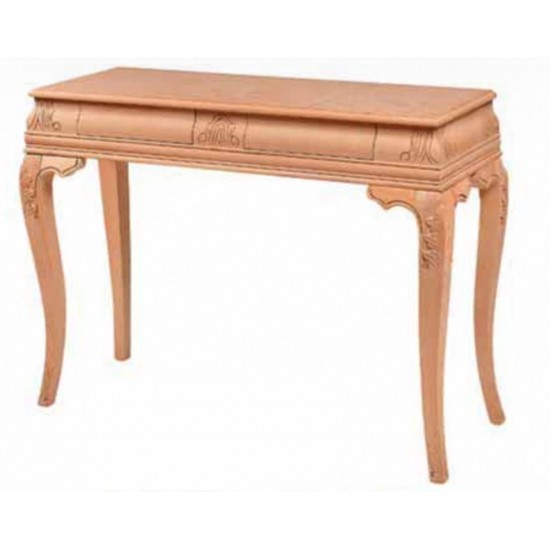 HİLAL RUSTİK OYMALI DRESUAR 120LİK HİLAL RUSTİK OYMALI DRESUAR 120LİK