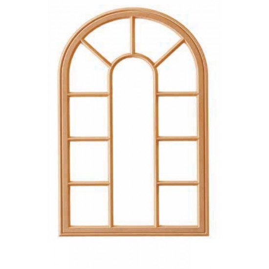 PENCERE 100LÜK