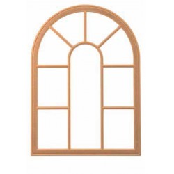 PENCERE 110LUK