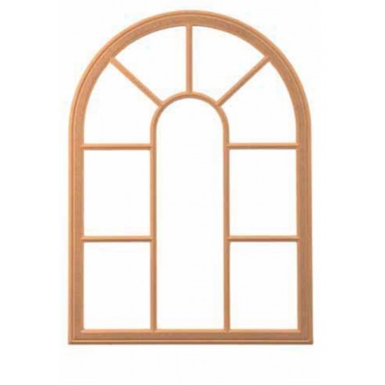 PENCERE 110LUK PENCERE 110LUK
