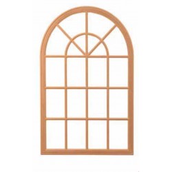 PENCERE 120LİK
