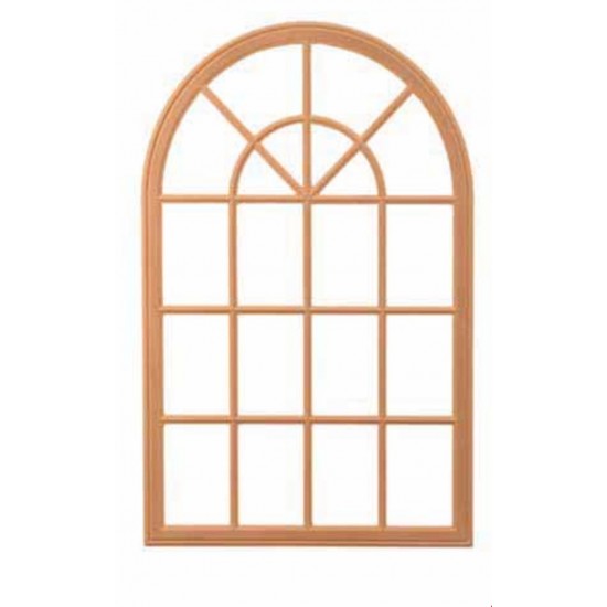 PENCERE 120LİK