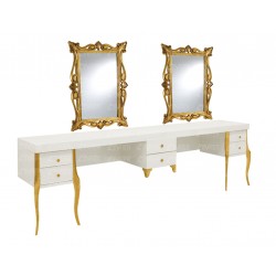 BAYAN BLOK TEZGAHLAR