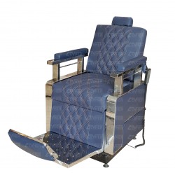 ERKEK BERBER KOLTUĞU