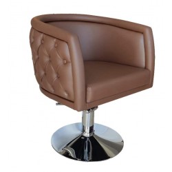 BAYAN TARAMA KOLTUKLARI