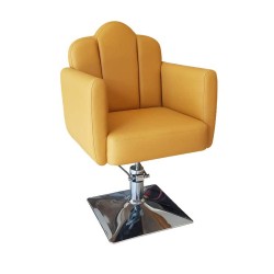 BAYAN TARAMA KOLTUKLARI