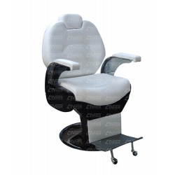 ERKEK BERBER KOLTUĞU