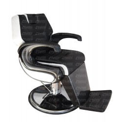 ERKEK BERBER KOLTUĞU