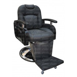 ERKEK BERBER KOLTUĞU