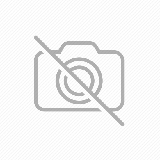 Ahşap Bahçe Depolama Dolabı (Radius Çatılı) 790LT Ahşap Bahçe Depolama Dolabı (Radius Çatılı) 790LT
